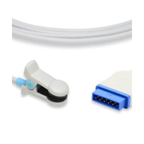 Ilc Replacement for Cables AND Sensors S910-21m0 S910-21M0 CABLES AND SENSORS - main